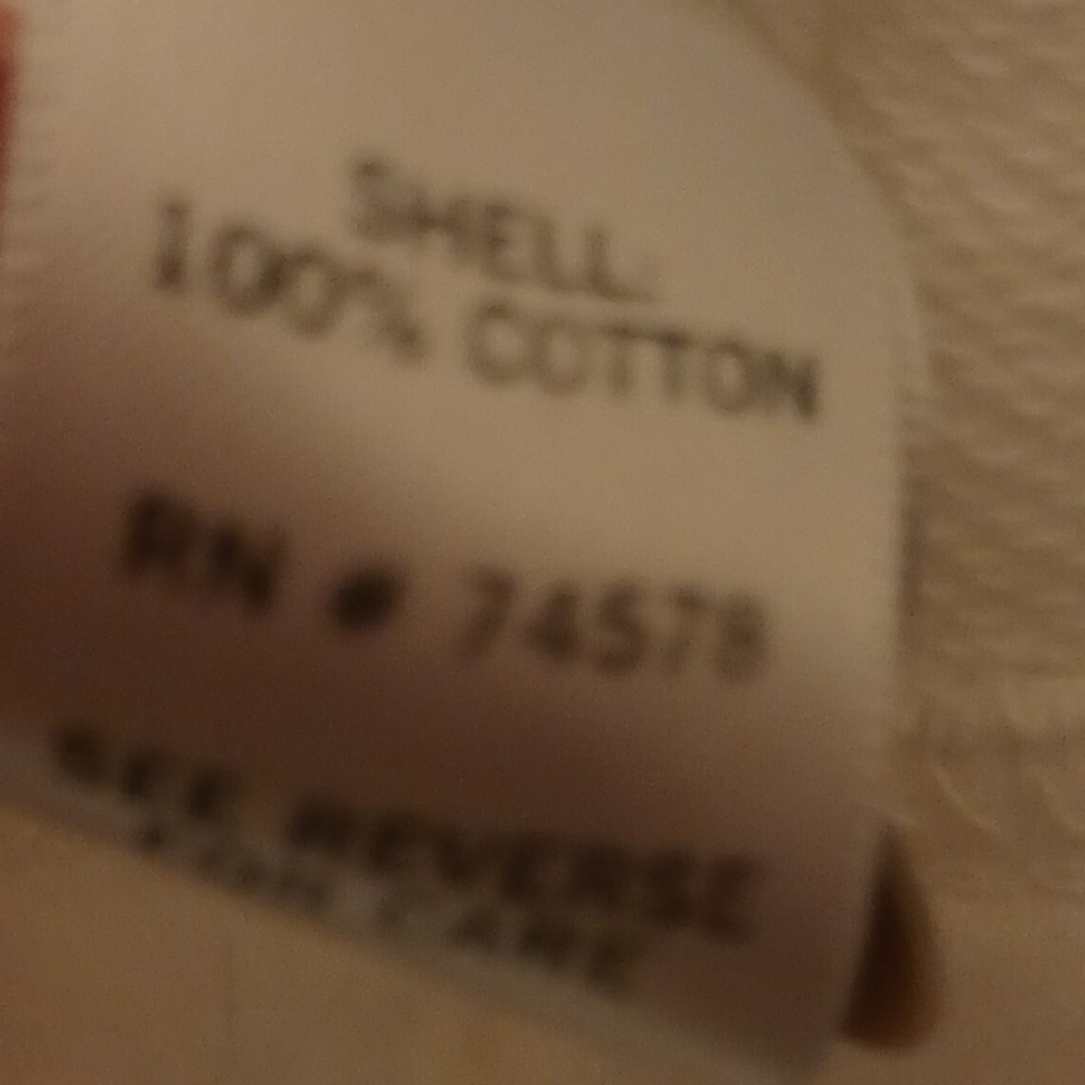 Cache Jacket - image 3